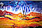 schubotz Art Megax1 