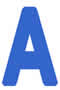 Alpen