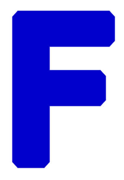 Freilassing