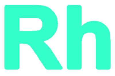 Rheinland