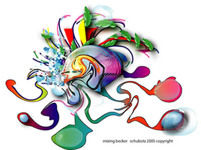 Mixing-Becker2